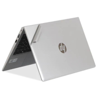 Laptop Skin for HP EliteBook 840 G8 NoteBook PC Protective Films for HP EliteBook 820 830 830 735 G3/G4/G5/G7/G8 Decal Stickers