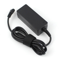 19V 2.37A laptop charger AC power adapter for Acer Spin 1 SP111-32N 3 SP314-51 Swift 1 SF113-31 SF114-32 Swift 5 SF514-52T