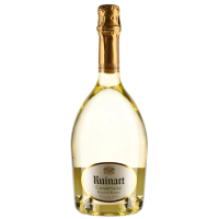 Ruinart Blanc de Blancs N.V. 750ml   