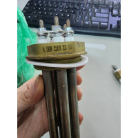 Sợi đốt nồi hơi ml-8 dùng cho misuko- okito- sakura