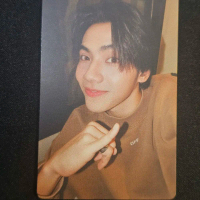 การ์ด    วงBUS     วงDICE