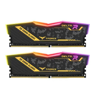 Tforce tuf new arrivals ram