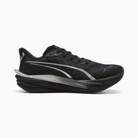 Puma Deviate Nitro™ 4 Brightstride 31369801 / 263 6