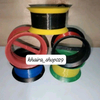 beladu mini isi kenur size 0.35