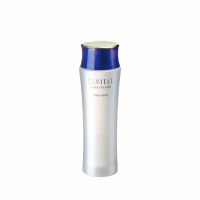 【SHISEIDO 資生堂】REVITAL 莉薇特麗 滋潤健膚水_環球專櫃 公司貨