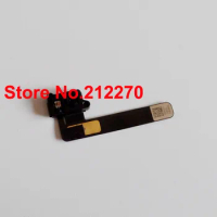 YUYOND 50pcs/lot Original New Front Facing Camera Flex Cable Replacement Parts For iPad Mini 2 3 Wholesale