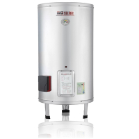 佳龍 貯備型立地式50加侖電熱水器 JS50-B(台灣製)