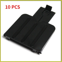 10pcs Paper Tray Suitable for HP1213 Paper Output Tray HP1136 HP1216 HP1132 Support Paper Tray Paper Box