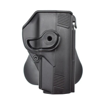 Tactical Beretta PX4 Gun Holsters Right Hand Airsoft Hunting Holsters Pistol Weapons Paddle Holster Gun Accessories