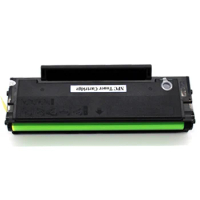 New Toner Cartridge for Pantum P2500N P2500NW P2500W M6500N M6500W M6500NW M6500nweM6550N M6550W M65