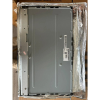 For DELL5410 7710 7720 7790 5400 54905491541154217780 screen
