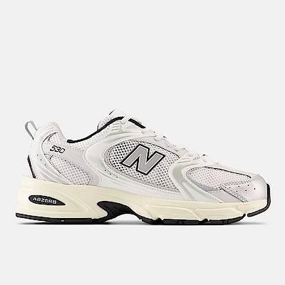 MR530TA的價格推薦- 2023年8月| 比價比個夠BigGo