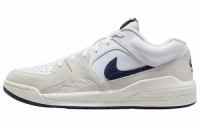 AIR JORDAN STADIUM 90 LIGHT BONE