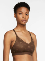 สปอร์ตบรา Air Dri-FIT Indy Women's Light-Support Bra รุ่น DQ5116