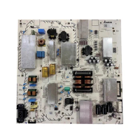 AP-P321AM 2955066703 Power Supply Board For Sony TV KD-75X9000H