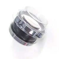 Lens Assembly Lens Front Lens For XGimi H1 H1S H2