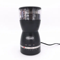 Coffee grinder Grinder Household Portable electric Coffee beans coffee powder