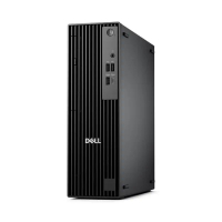 DELL Pro Slim QCS1255 QCS1255 AMD R5-8500G 8GB 512SSD W11P