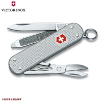 【露營趣】瑞士維氏 Victorinox VICT-0.6221.26 瑞士刀 瑞士軍刀 口袋刀 工具刀 摺疊刀 野外求生 露營 野營