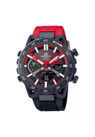 Edifice CASIO EDIFICE x HONDA RACING LIMITED EDITION ECB-2000HR-1A