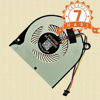 Fan Kipas CPU Fan Untuk Acer Swift 3 SF314-41 SF314-41-R8HZ SF314-41-R5G5 SF314-41-R6YG SF314-41-R2X