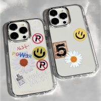 G-Dragon Sarung untuk iPhone, Serasi dengan 17, 16, Pro Max, 15, 14, XR, 13, 11, 12, Pro Max, 8, 7,
