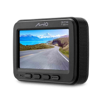【MIO】DVR Mio 815D SONY星光級+WiFi+測速 安裝費另計