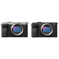 【SONY 索尼 保固18+6個月】小型全片幅相機 ILCE-7CR A7CR --公司貨