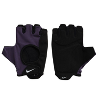 NIKE W VAPOR 女健身手套(一雙入 訓練【N1010675508】≡排汗專家≡