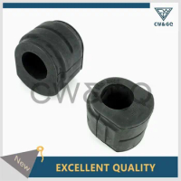 Front Suspension Sway Bar Bushing Fit For Mercedes W176 W246 A200 B200 CLA20 2463203411 stabilizer coupling rod for C117