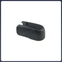 1PCS Suitable for 11 models up to now Nissan elgrand / E52 Baron rear wiper rocker cover cap