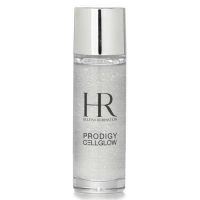 Helena Rubinstein 赫蓮娜 HR赫蓮娜 至美溯顏精粹露小露珠 (小樣) 30ml