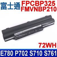 FUJITSU 富士通 FPCBP325 電池 FPB0250 FPB0239 SH572 SH761 SH771 SH772 SH792 P701 S761 LH772 U772 E782 P702