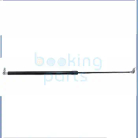 TGL72659,81860-M70F1-000,81860M70F1000 Tailgate Trunk Gas Spring Strut For SUZUKI ALTO III 94-02