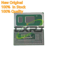 New original I5-10210U SRGKY I5 10210U I5-1035G1 SRGKG I5 1035G1 SRGKG BGA Chipset