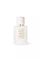 Chloé Chloe - Magnolia Alba 木蘭詩語 淡香精  50ml