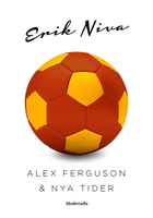 【電子書】Alex Ferguson &amp; nya tider