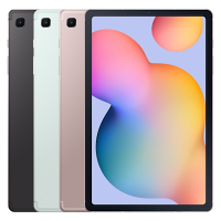 SAMSUNG Galaxy Tab S6 Lite 2024 P625 (LTE版 4G/64G) 10.4吋平板電腦