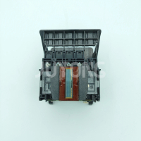 100% Tested J3M72 60008 M0H91A Printhead Fit for 952 953 954 955 Print Head for Pro 7740 8210 8702 8