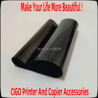 For HP 3600 3600N 3600DN 3800 3800N 3800DN 3505 2700 2700N 3000 Color Printer Laser Image Transfer Belt Only,IBT