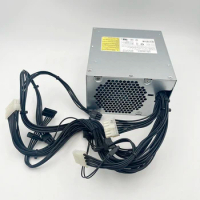 DPS-700AB-1 A For HP Z440 Workstation Power Supply 719795-005 858854-001