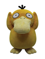 ตุ๊กตา PSYDUCK 10