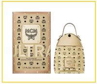MCM 柏林銘耀香水 ULTRA EDP 50ML  