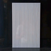 Keramik Dinding 25x40 Aurora Grey Kilap | Licin Product Mulia