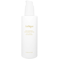 Jurlique 茱莉蔻 藥蜀葵舒敏卸妝乳(200ml)(效期2026.05 正貨)
