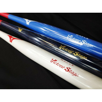 MIZUNO 美津濃 壘球棒 棒壘球棒 楓木 ?安打型設計 挖頭 1CTWH95401/50/62