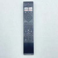 Original Remote Control YKF474-B013 For Philips LED TV