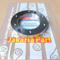Nut Housing Mur Housing Mur Gardan Mur Bagong Mur Breh Canter Ps136 Promo !