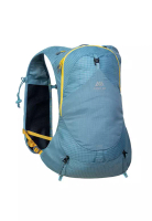 Aonijie FH2513 13L Hiking Backpack