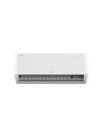 แอร์ติดผนัง T-PRO Premium Series 24010 BTU Inverter รุ่น T-PROS25